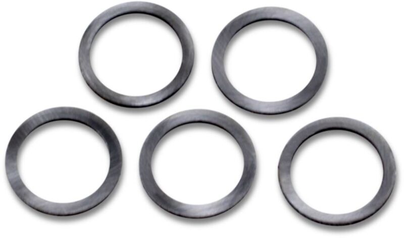 36-99 Bt Cam Gear Shm 080