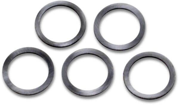 36-99 Bt Cam Gear Shm 080