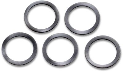 36-99 Bt Cam Gear Shm 080