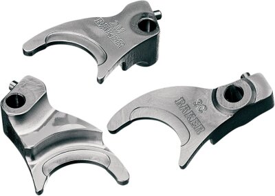 Steel S.forks 80-06 B.t.