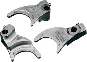 Steel S.forks 80-06 B.t.