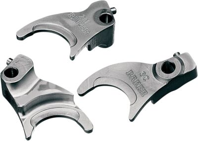 Steel S.forks 80-06 B.t.