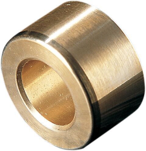 74 Pin Shaft Bush 36-53