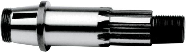 81-85 Bt Sprocket Shaft