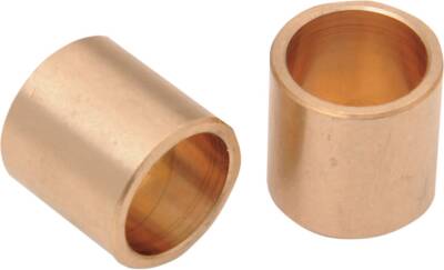 74 Idler Gr Bushing 36-69