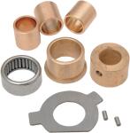 Cam Bushing Kit 58-69 Bt