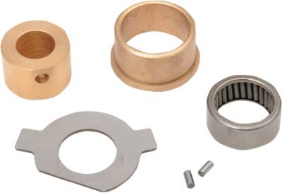 Cam Bushing Kit 70-72 Bt