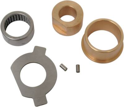 Cam Bushing Kit 73-99 Bt