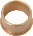 Cam Bushing 70-98 Fl