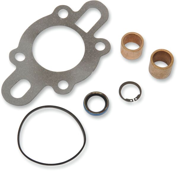 O-pump Bush/gskt Kt 83-90