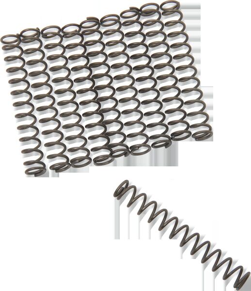O-pump Relief Sprng 83-99