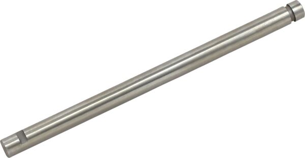 Shifter Fork Shft 36-79fl
