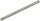 Shifter Fork Shft 36-79fl