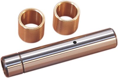 Cir Brkr Shaft Kt 36-69bt