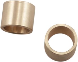 Shifter Shft Bush 77-03xl