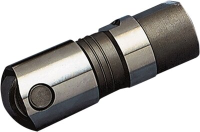 Hy-rev Lifter 91-99 Xl