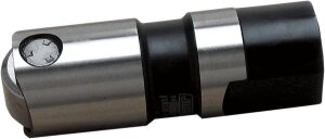 P-gld Tap Std 91-99 Xl