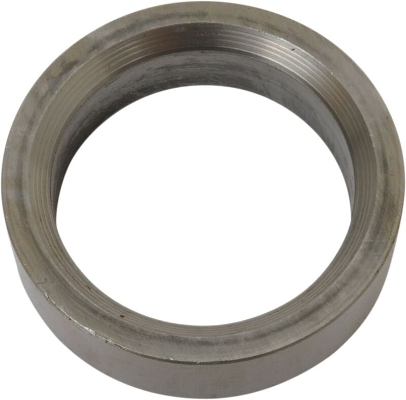 Spacer M/shaft 33344-94