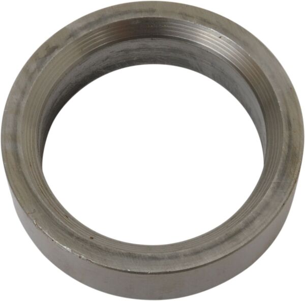 Spacer M/shaft 33344-94