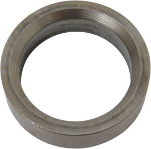 Spacer M/shaft 33344-94