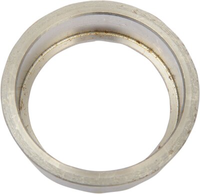 Brg. Housing M/s35100-36