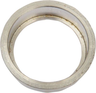 Brg. Housing M/s35100-36