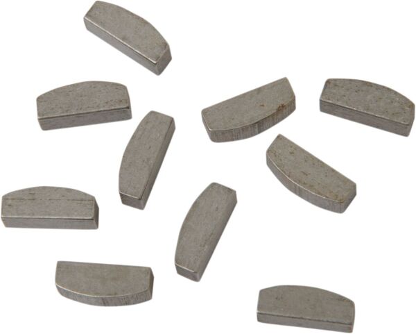 Spr & Gr Sft Ky 23985-12