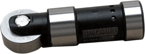 Hydrosololid Tap.std84-99