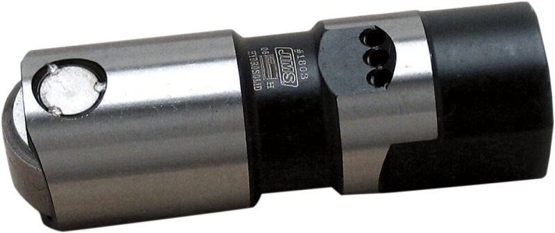 Hydrosolid Tappet 91-99xl