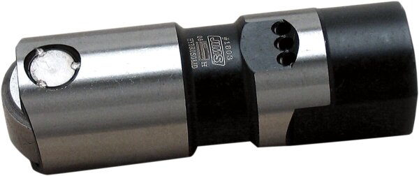 Hydrosolid Tappet 91-99xl