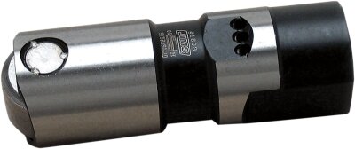 Hydrosolid Tappet 91-99xl