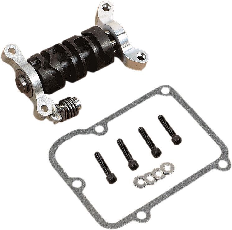 5sp Shift Drum Kt88-00 Bt