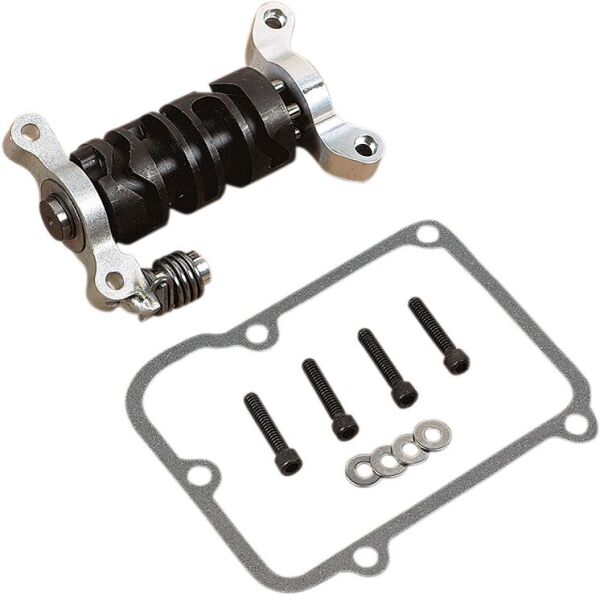 5sp Shift Drum Kt88-00 Bt