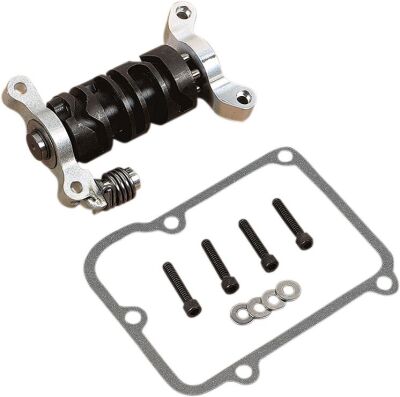 5sp Shift Drum Kt88-00 Bt
