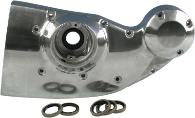 71-03 Xl Points Seal