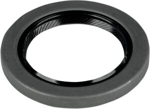 80-e84bt 5th Gr M/s Seal
