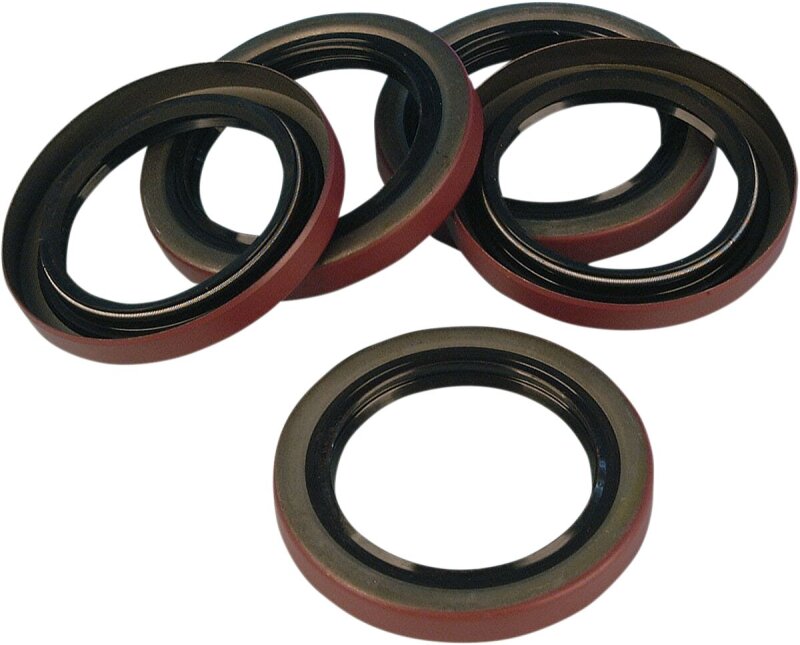 74 Mtr Sprockt Seal 70-99