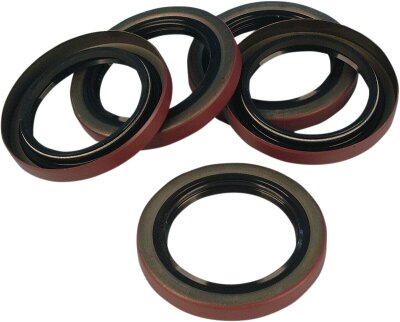 74 Mtr Sprockt Seal 70-99