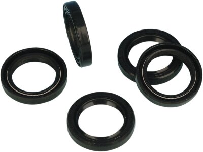 70-99bt Dbl Lip Pnt Seal