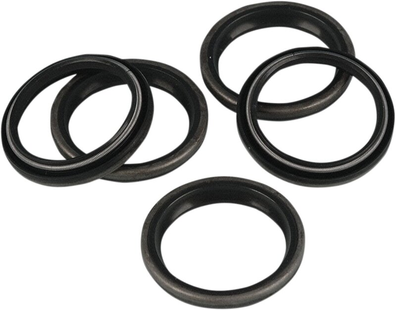 74 Trans Mn Seal Sm 66-81