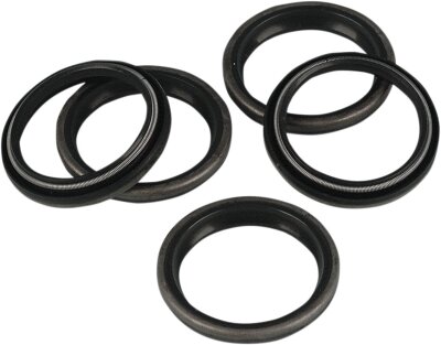 74 Trans Mn Seal Sm 66-81