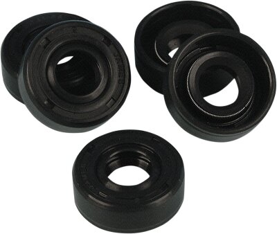 74 Clut Hub Nt Seal 65-84