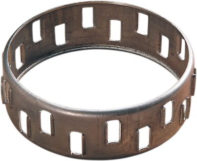 Clut Hub Rol Ret 58-84bt