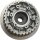 Clutch Hub 98-06 Big-twin