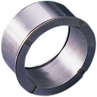 Trans Main Brg Race Xl-84