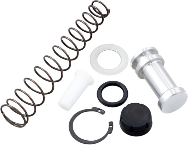 Rr M/c Rbd Kit 87-91 Flt