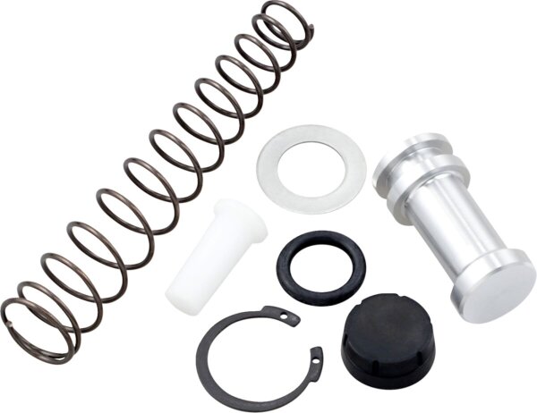 Rr M/c Rbd Kit 87-91 Flt