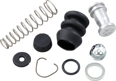 Rr M/c Rebld Kit 58-e79fl