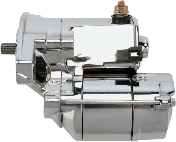 Pol Strtr F/94-06 Big Twn