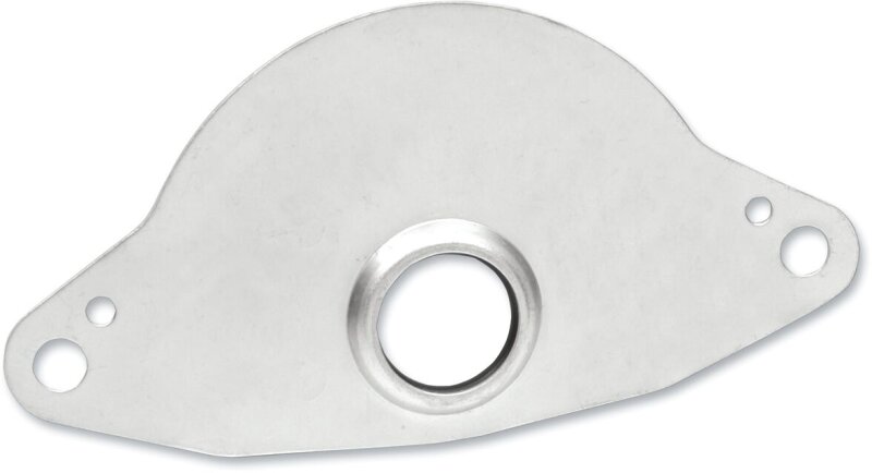 Oil Deflector 60516-65a